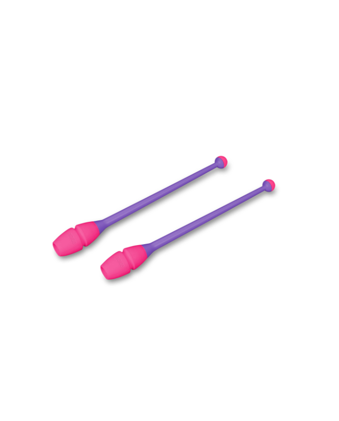 Mazas Tuloni enlazables – 41 cm
