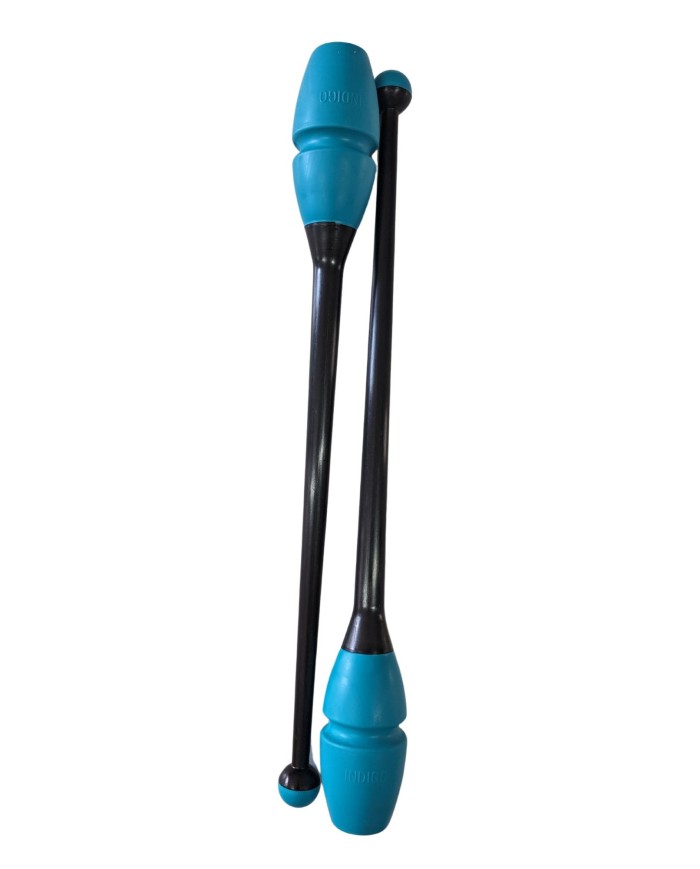 Mazas Tuloni enlazables – 41 cm