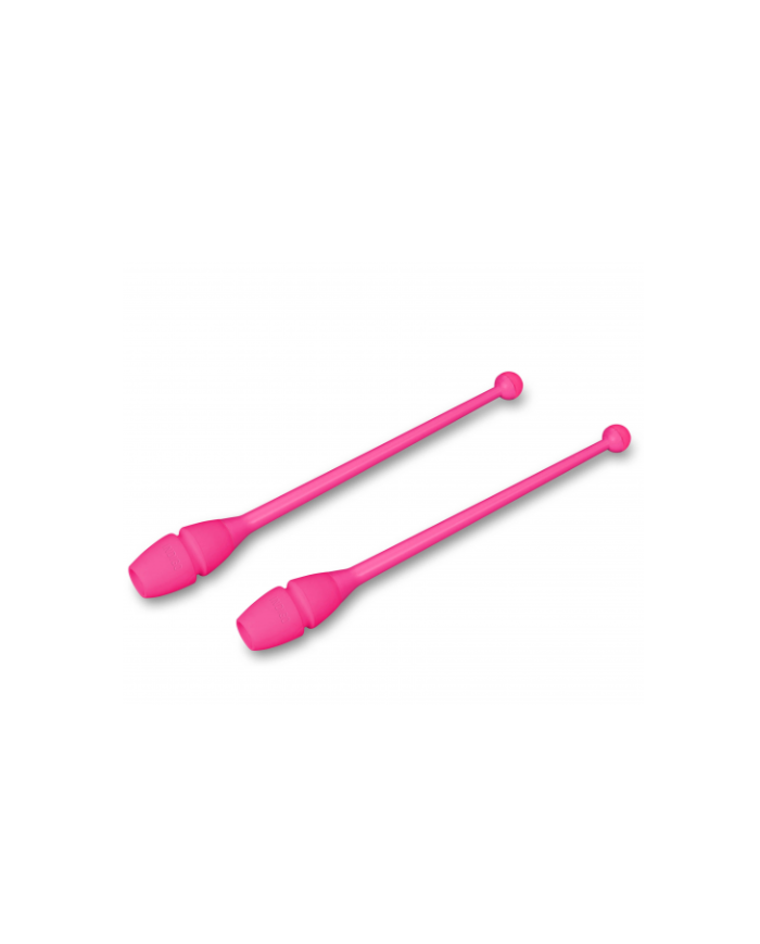 Mazas Tuloni enlazables – 41 cm