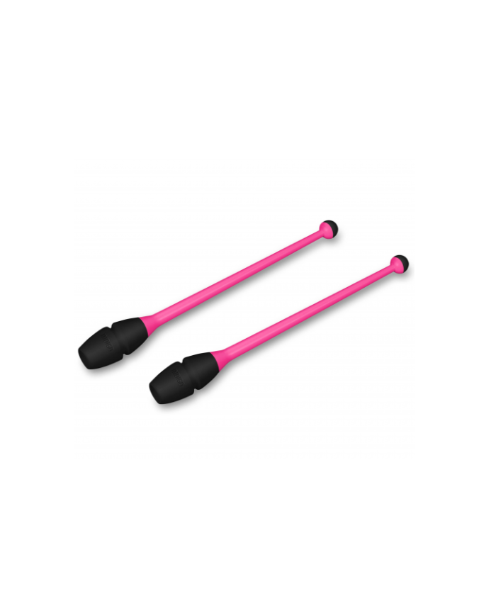 Mazas Tuloni enlazables – 41 cm