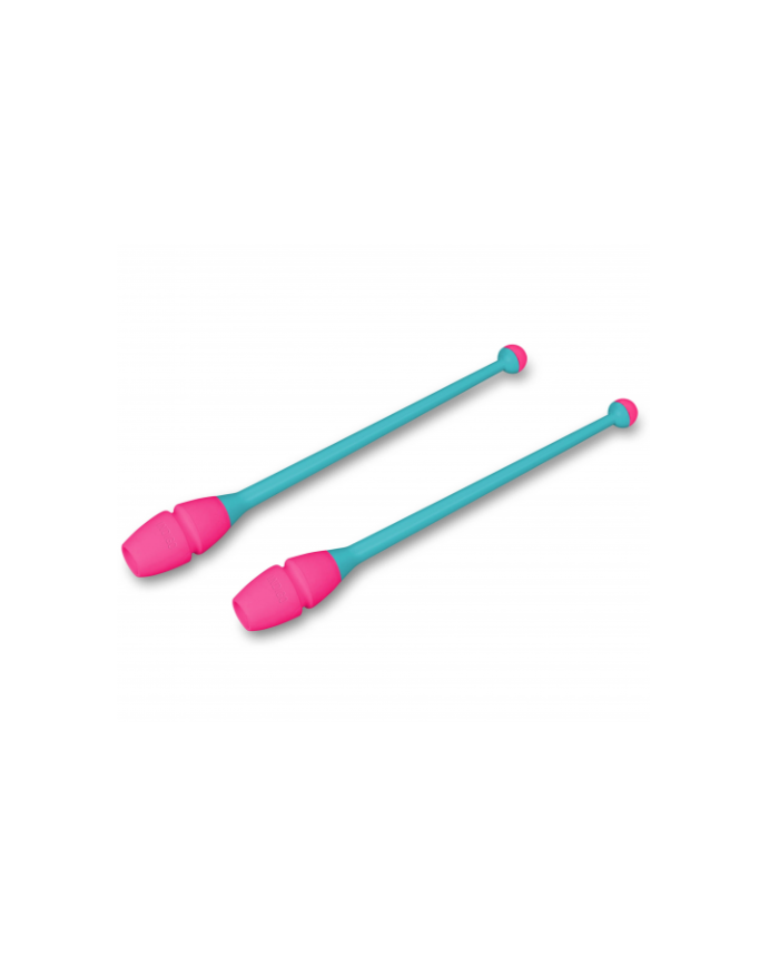 Mazas Tuloni enlazables – 41 cm