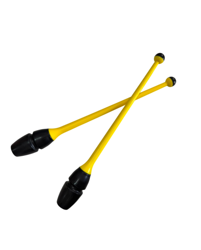 Mazas Tuloni enlazables – 41 cm