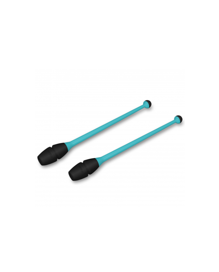 Mazas Tuloni enlazables – 41 cm