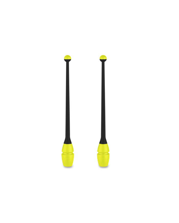 Mazas Tuloni enlazables – 41 cm