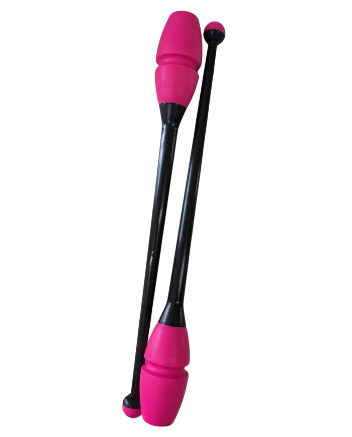 Mazas Tuloni enlazables – 41 cm
