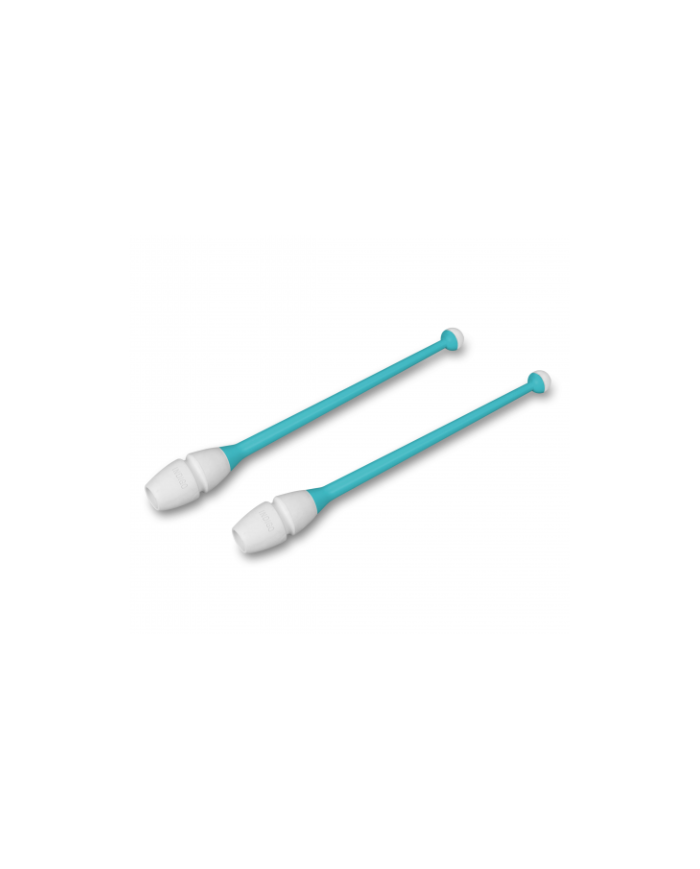 Mazas Tuloni enlazables – 41 cm