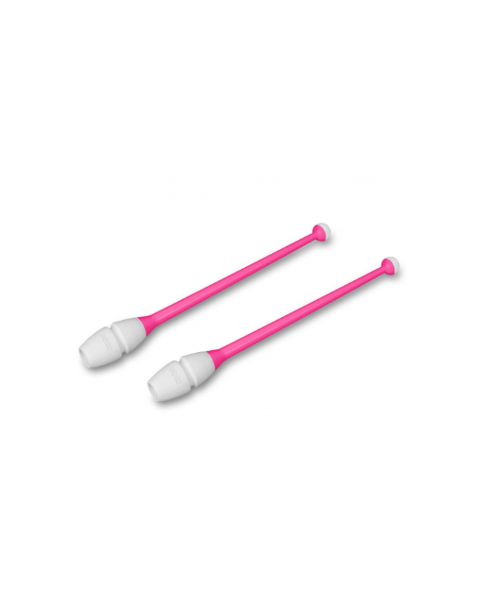 Mazas Tuloni enlazables – 41 cm