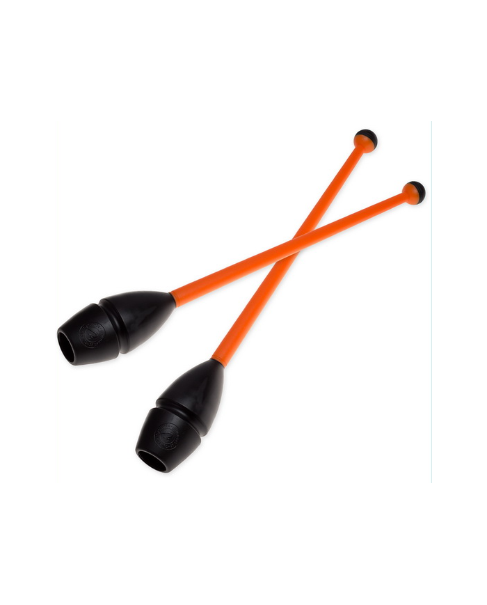 Mazas Tuloni enlazables – 36 cm