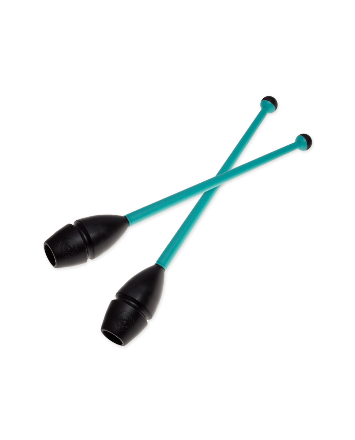 Mazas Tuloni enlazables – 36 cm