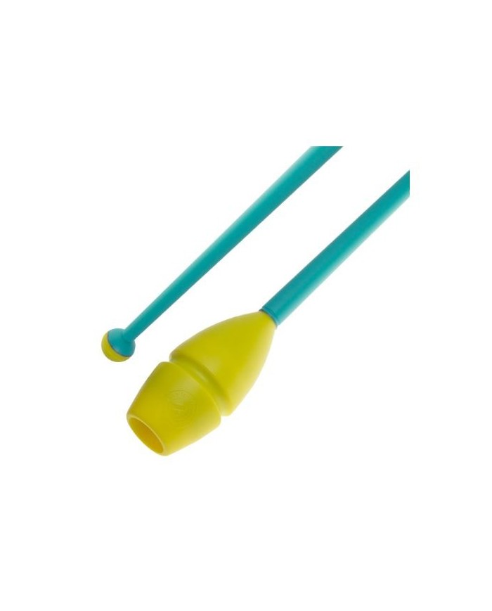 Mazas Tuloni enlazables – 36 cm