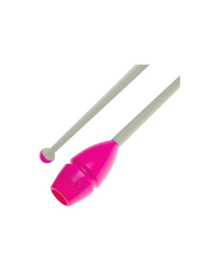 Mazas Tuloni enlazables – 36 cm