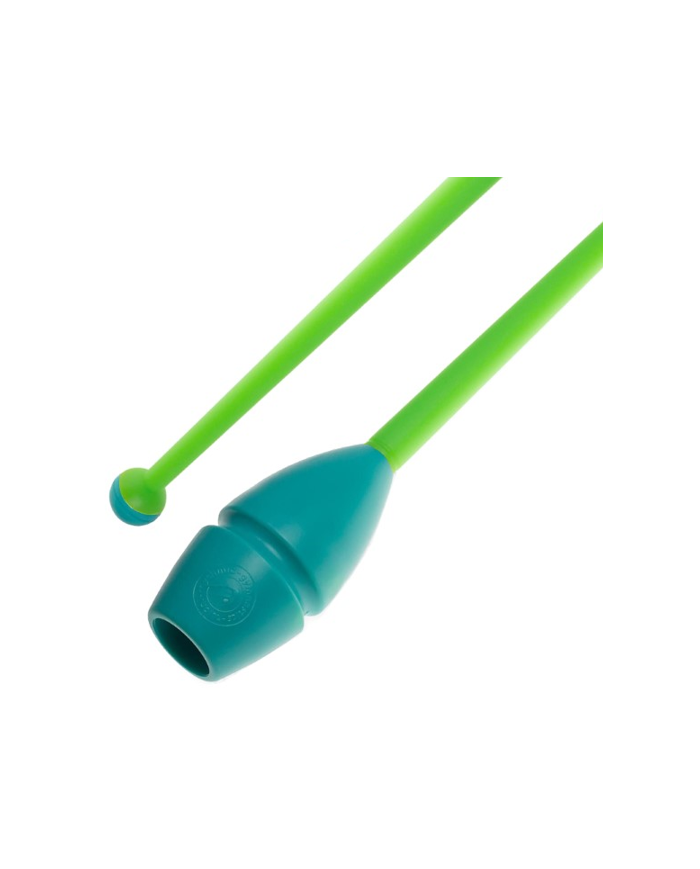 Mazas Tuloni enlazables – 36 cm