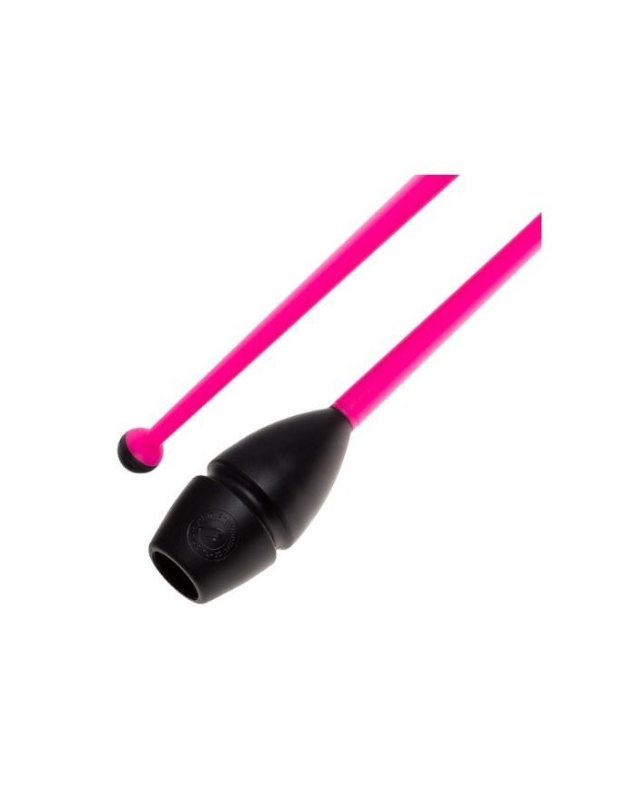 Mazas Tuloni enlazables – 36 cm