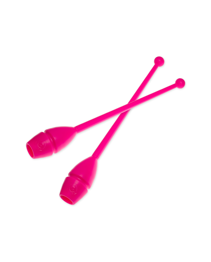 Mazas Tuloni enlazables – 36 cm