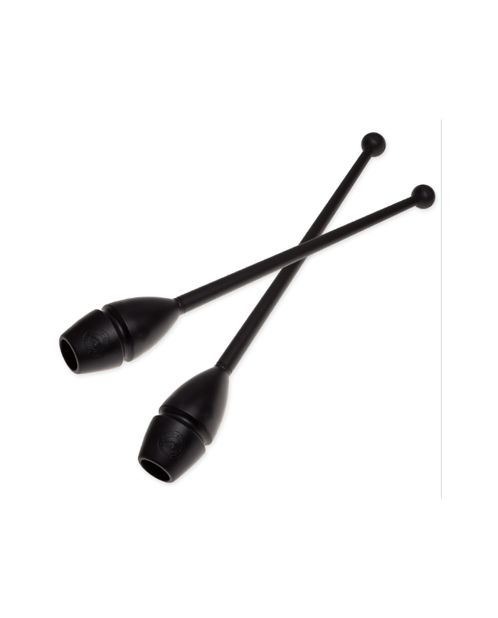 Mazas Tuloni enlazables – 36 cm