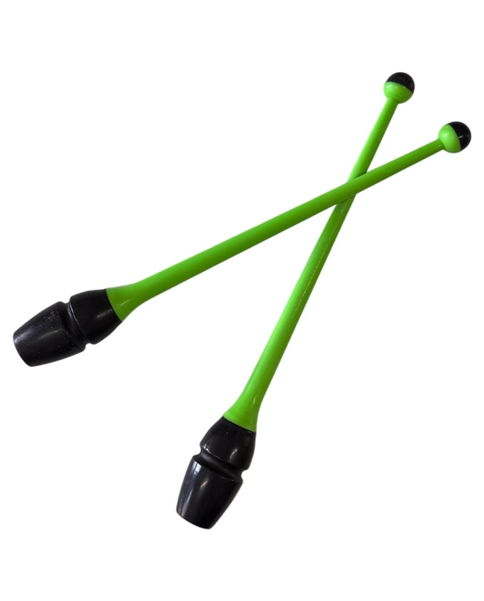 Mazas Tuloni enlazables – 36 cm