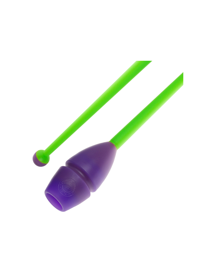Mazas Tuloni enlazables – 36 cm