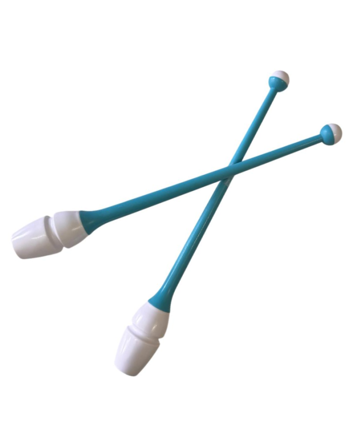 Mazas Tuloni enlazables – 36 cm