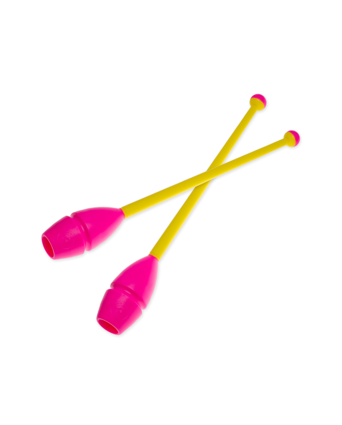 Mazas Tuloni enlazables – 36 cm