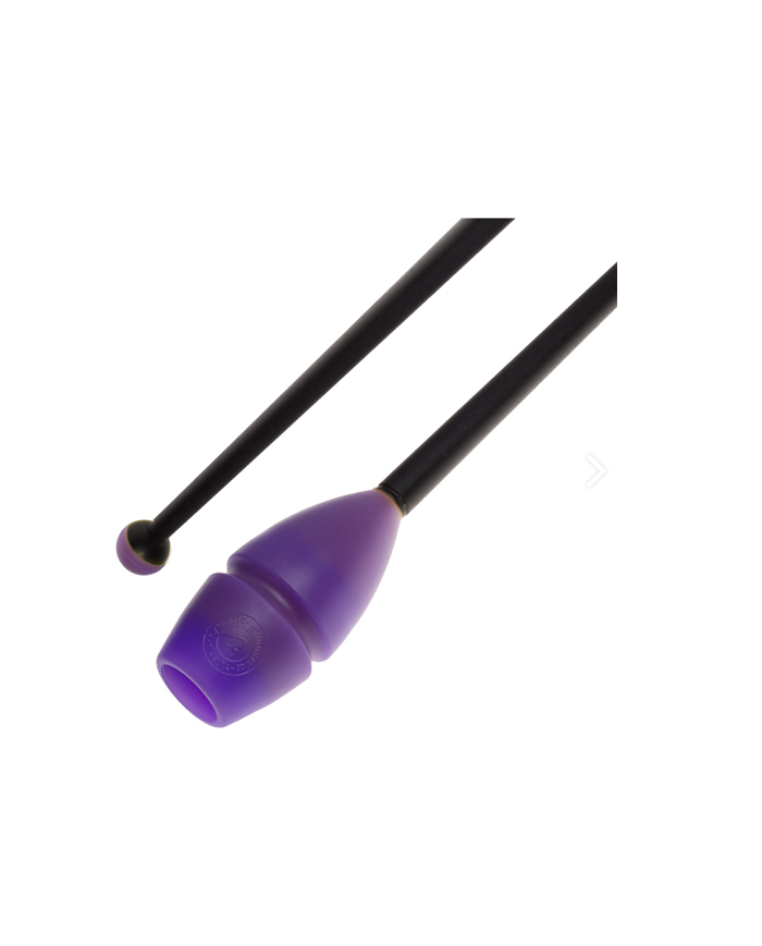 Mazas Tuloni enlazables – 36 cm