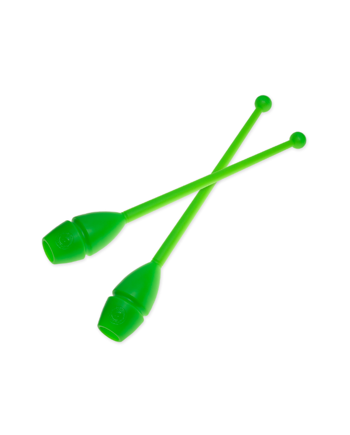 Mazas Tuloni enlazables – 36 cm