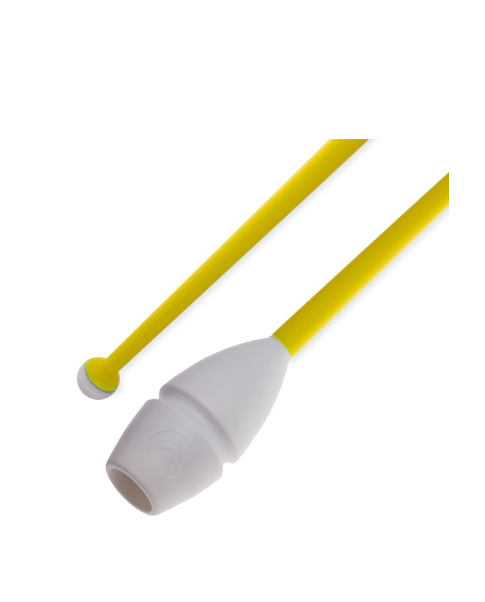 Mazas Tuloni enlazables – 36 cm