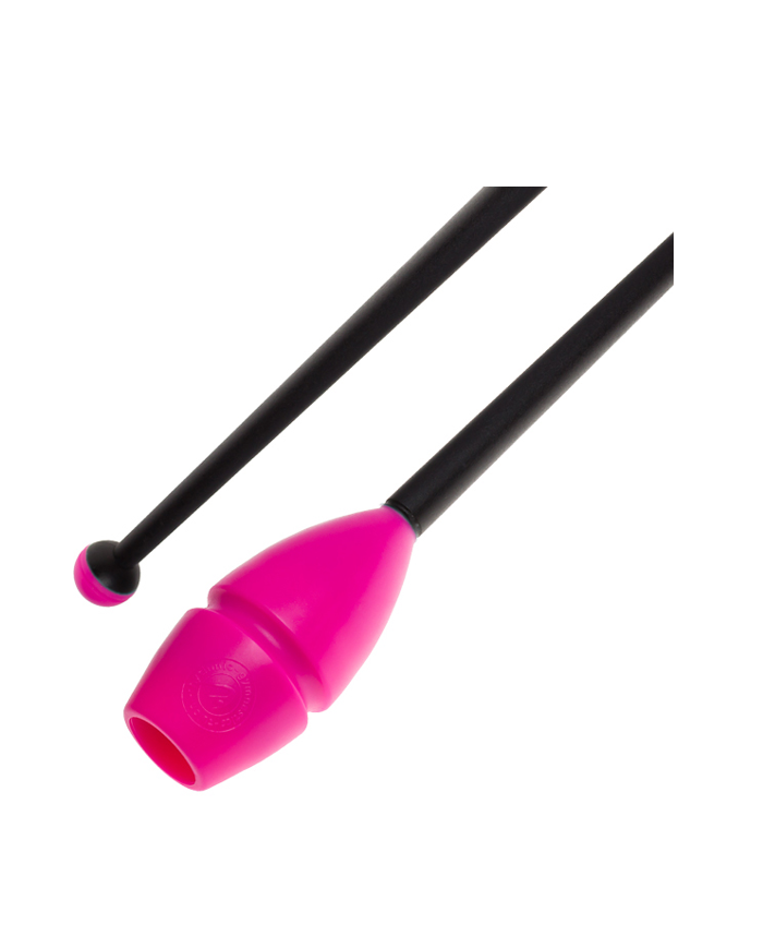 Mazas Tuloni enlazables – 36 cm