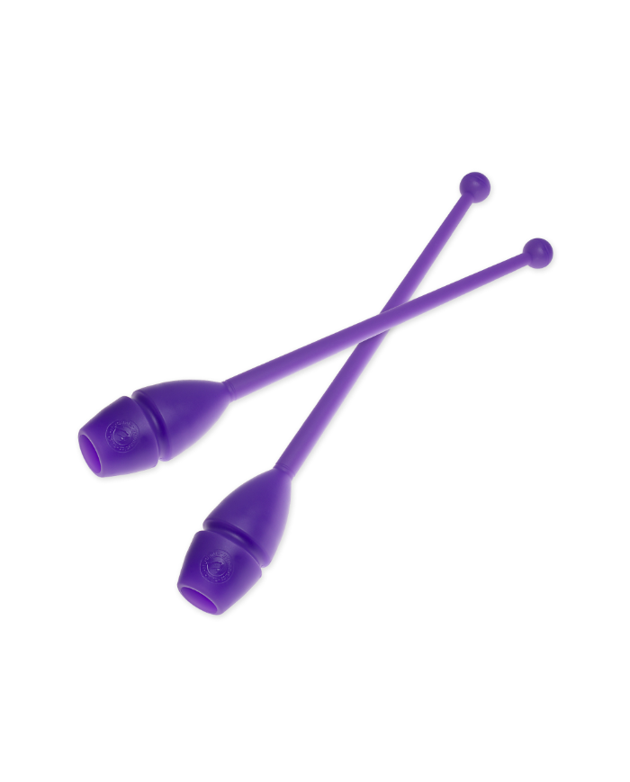 Mazas Tuloni enlazables – 36 cm