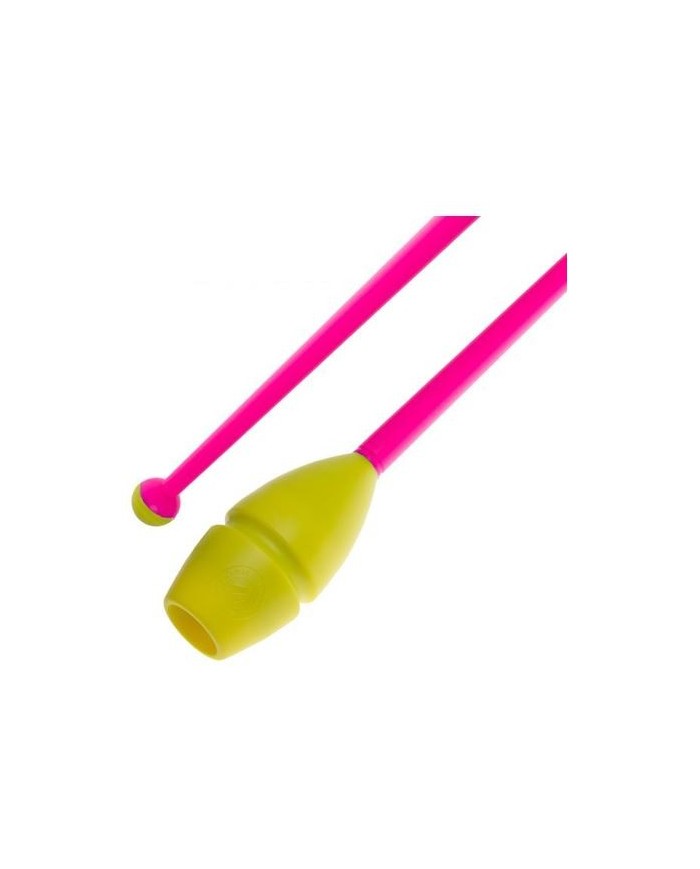 Mazas Tuloni enlazables – 36 cm