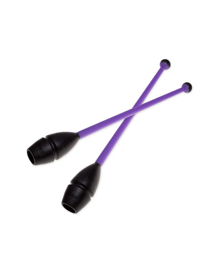 Mazas Tuloni enlazables – 36 cm