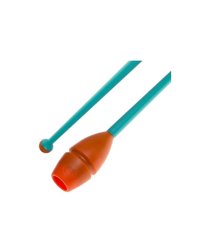 Mazas Tuloni enlazables de 36 cm