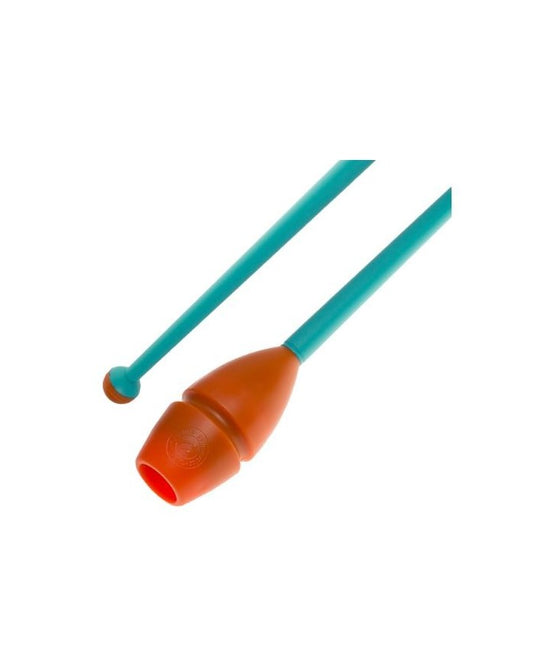 Mazas Tuloni enlazables de 36 cm