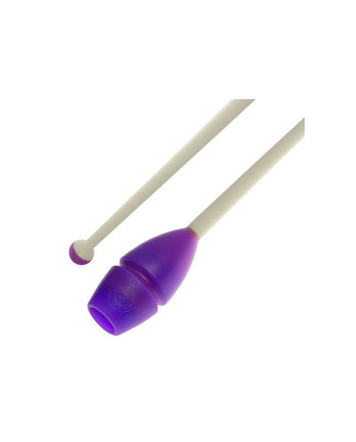 Mazas Tuloni enlazables – 36 cm