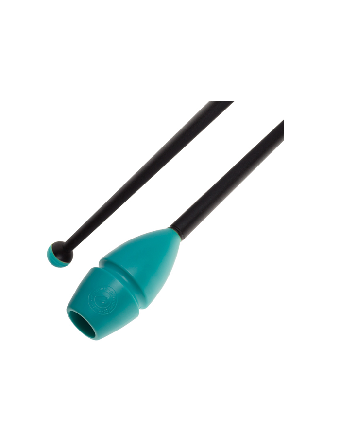 Mazas Tuloni enlazables – 36 cm