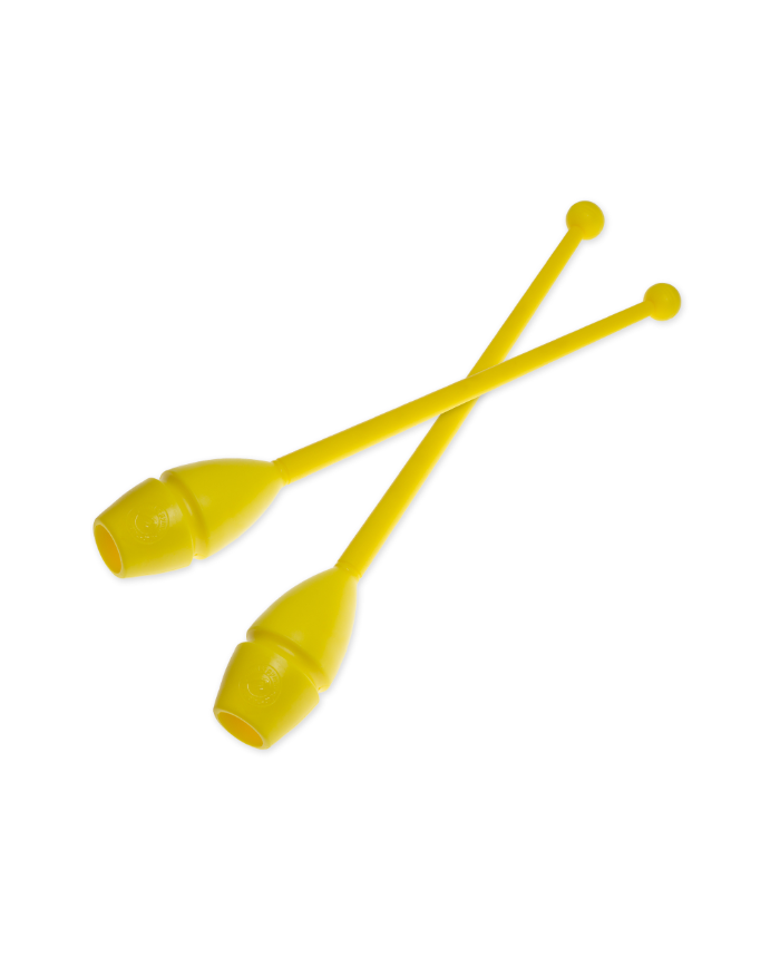 Mazas Tuloni enlazables – 36 cm
