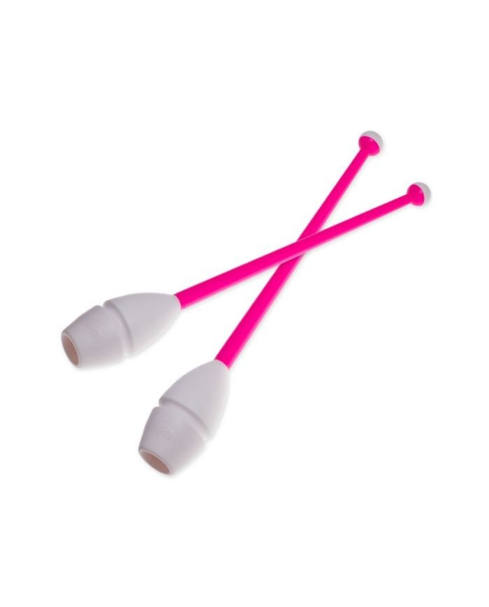 Mazas Tuloni enlazables – 36 cm