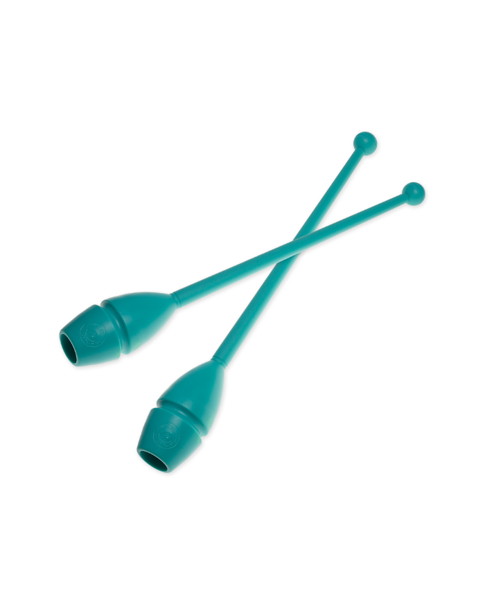 Mazas Tuloni enlazables – 36 cm
