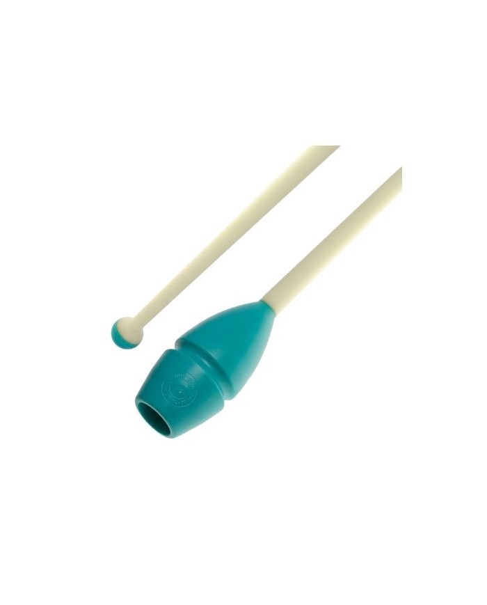 Mazas Tuloni enlazables – 36 cm