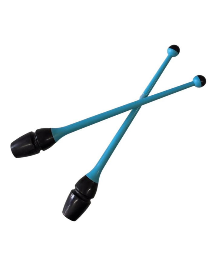 Mazas Tuloni enlazables – 36 cm