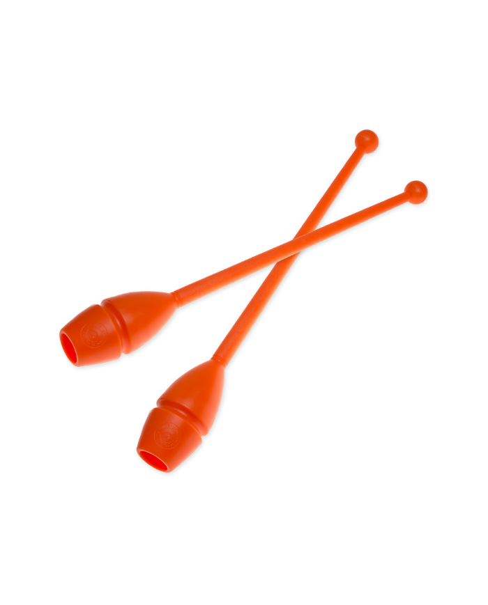 Mazas Tuloni enlazables – 36 cm