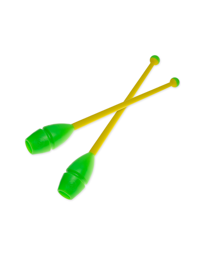 Mazas Tuloni enlazables – 36 cm