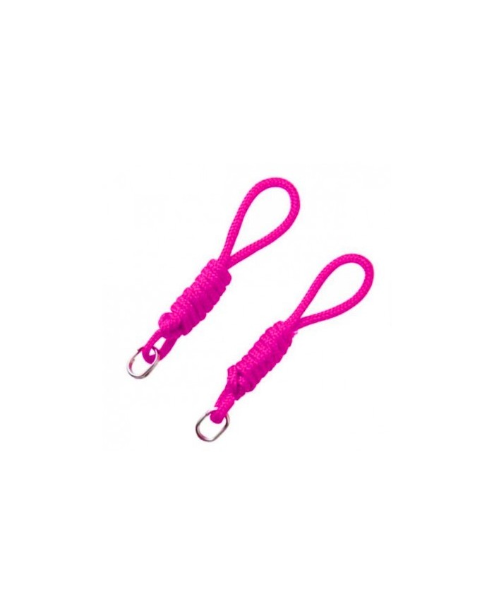 Pack de 2 enganches Chacott