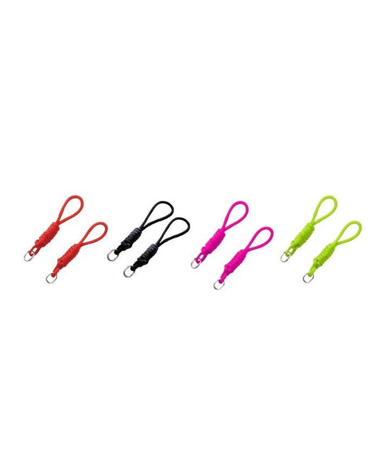 Pack de 2 enganches Chacott