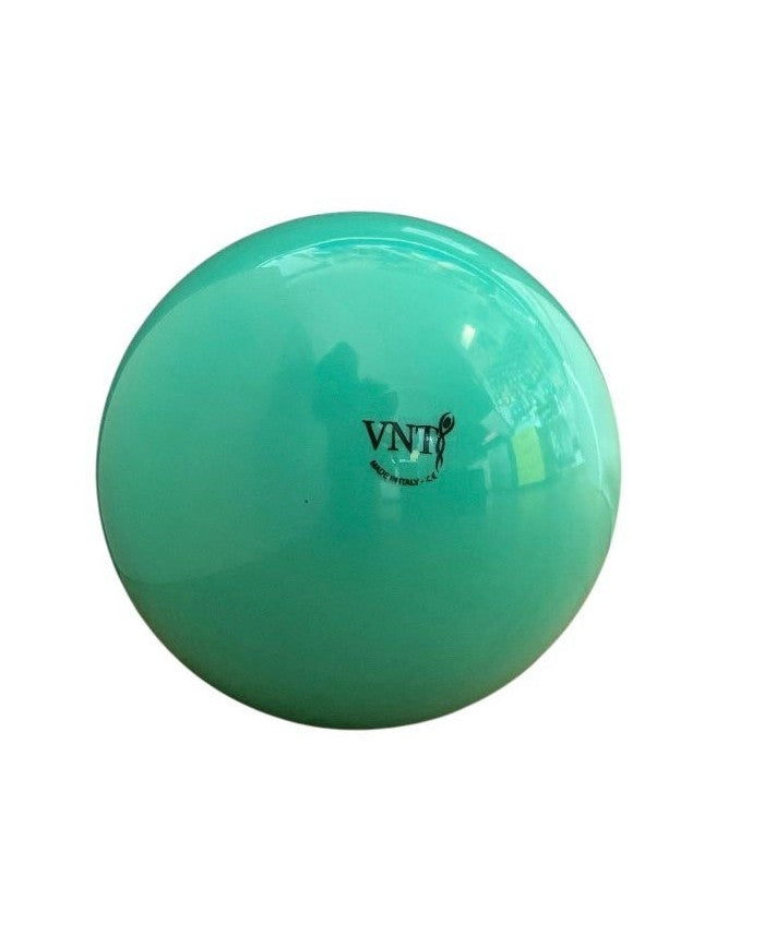 Pelota Venturelli de iniciación – 185 mm
