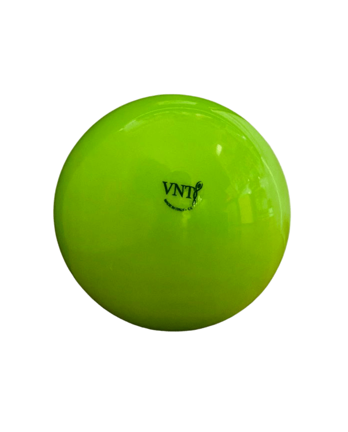 Pelota Venturelli de iniciación – 185 mm