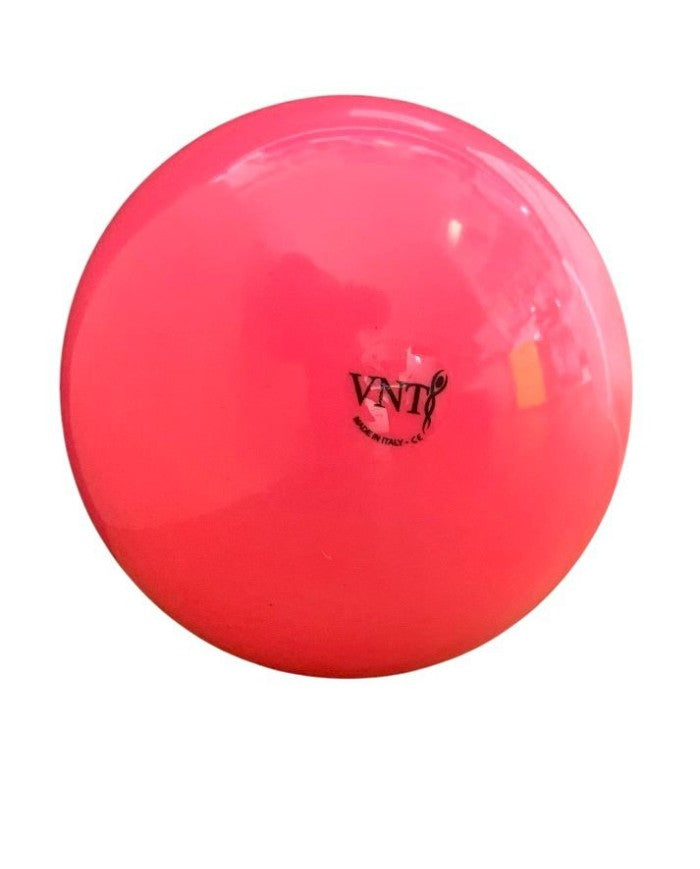Pelota Venturelli de iniciación – 185 mm