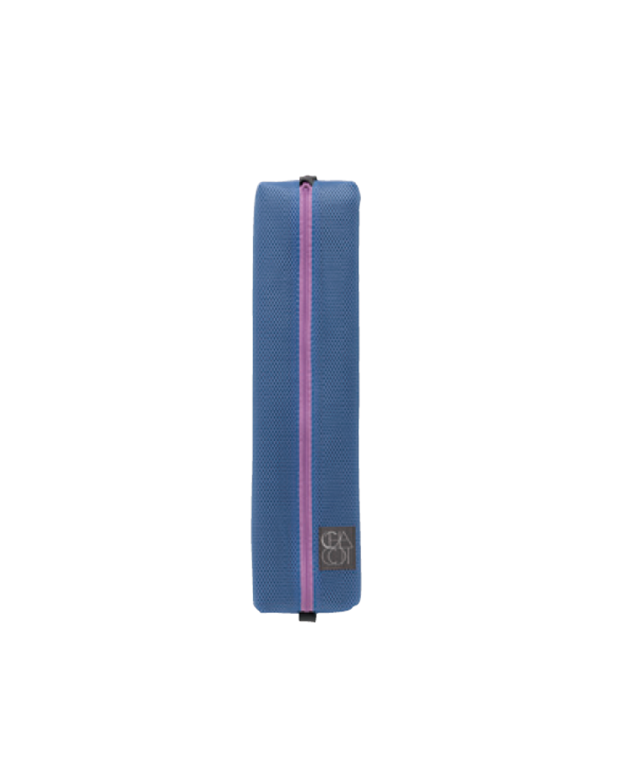 Funda Chacott para mazas de gimnasia rítmica
