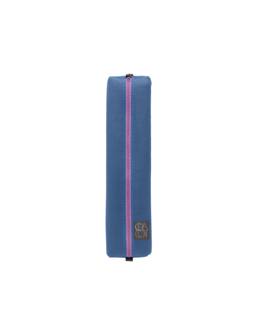 Funda Chacott para mazas de gimnasia rítmica