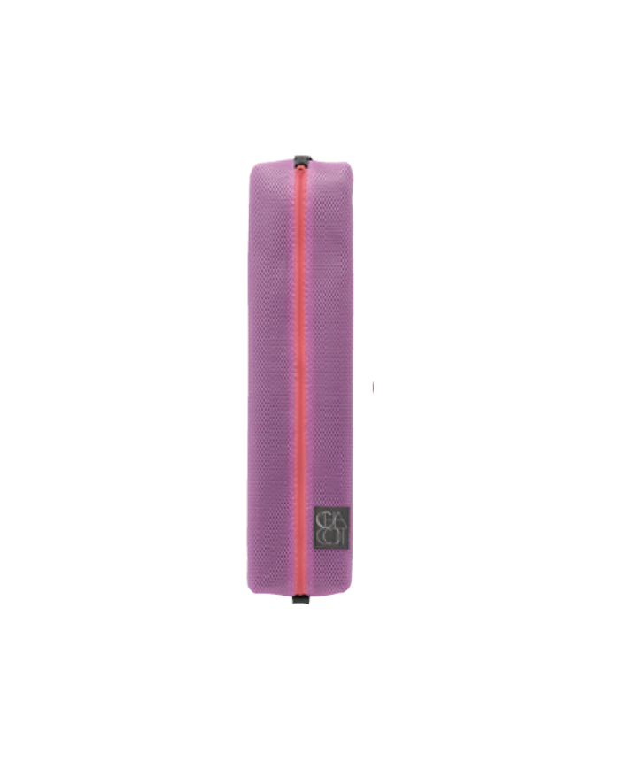 Funda para mazas Chacott