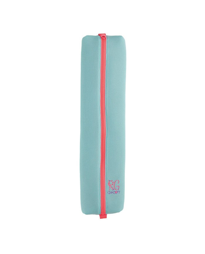Funda para mazas Chacott